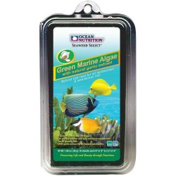 Ocean Nutrition Green Marine Algae 30 Gr - Thumbnail