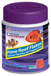 Ocean Nutrition - Ocean Nutrition Prime Reef Pul Balık Yemi 71 Gr