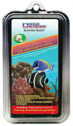 Ocean Nutrition Red Marine Algae 20 Gr - Thumbnail