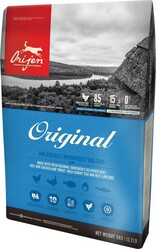 Orijen - Orıjen Orıgınal Köpek Maması 2 Kg.