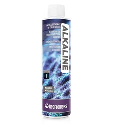 Reeflowers - Reeflowers Alkaline-Easy Balling I 1000 Ml (1)