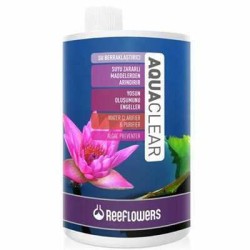 Reeflowers - Reeflowers Aqua Clear Berraklaştırıcı 1000 Ml