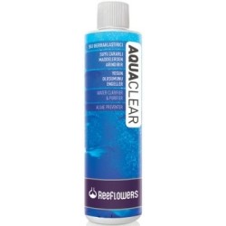 Reeflowers Aqua Clear Berraklaştırıcı 250 Ml - Thumbnail