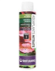 Reeflowers Aquaplants Nitrate - I 1000 Ml - Thumbnail