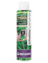 Reeflowers - Reeflowers Aquaplants Phosphate - Iı 250 Ml (1)