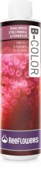 Reeflowers B - Color 250 Ml - Thumbnail