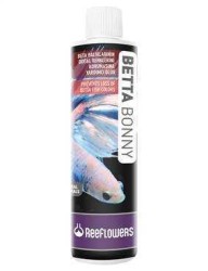 Reeflowers - Reeflowers Bettabonny - Betta Balıkları İçin 85 Ml