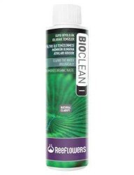 Reeflowers - Reeflowers Bioclean I Su Düzenleyici 1000 Ml (1)