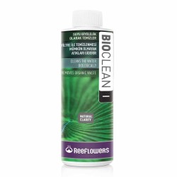 Reeflowers - Reeflowers Bioclean I Su Düzenleyici 250 Ml