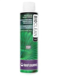 Reeflowers Bioclean I Su Düzenleyici 85 Ml - Thumbnail