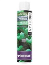 Reeflowers - Reeflowers Bioclean Iı Su Düzenleyici 1000 Ml