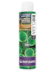 Reeflowers - Reeflowers Bioclean Iıı Su Düzenleyici 1000 Ml