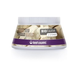 Reeflowers Biofarm - Z Tones 1000 Ml - Thumbnail