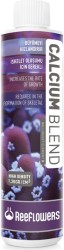 Reeflowers - Reeflowers Calcium Blend - Balling Set Element 2 1000 Ml (1)