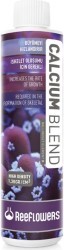 Reeflowers Calcium Blend - Balling Set Element 2 1000 Ml - Thumbnail