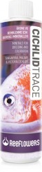 Reeflowers Cichlid Trace 250 Ml - Thumbnail