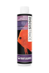 Reeflowers - Reeflowers Discus Trace 250 Ml