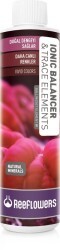 Reeflowers Ionic Balancer & Trace Elements - Balling Set Element 4 1000 Ml - Thumbnail