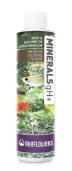 Reeflowers - Reeflowers Minerals Gh+ 1000 Ml