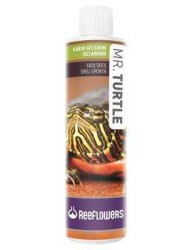 Reeflowers Mr Turtle 85 Ml - Thumbnail