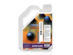 Reeflowers Pond Bio - Bacteria Feeder 3000 Ml - Thumbnail