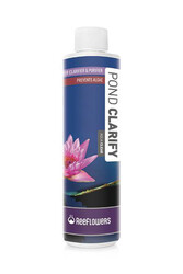 Reeflowers - Reeflowers Pond Clarify 1000Ml