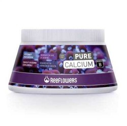 Reeflowers - Reeflowers Pure Calcium - B - 100 Ml