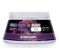 Reeflowers - Reeflowers Pure Kh - A - Kh Arttırıcı 1000 Ml