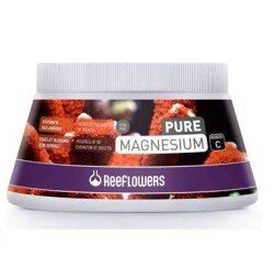 Reeflowers Pure Magnesium - C 1000 Ml - Thumbnail