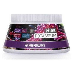 Reeflowers Pure Potassium 250 Ml - Thumbnail