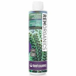 Reeflowers Remorganics Su Düzenleyici 250 Ml - Thumbnail