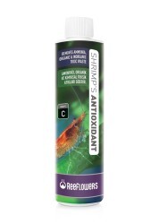 Reeflowers Shrimp′S Antioxidant 250 Ml - Thumbnail
