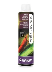 Reeflowers Shrimp'S Gh Plus 250 Ml - Thumbnail