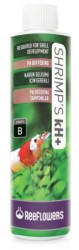 Reeflowers - Reeflowers Shrimp'S Kh+ Primes Plus 250 Ml