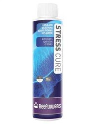 Reeflowers - Reeflowers Stresscure - Stress Giderici 1000 Ml