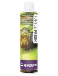 Reeflowers Turtle Fresh - Remammonia 85 Ml - Thumbnail