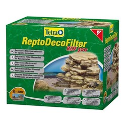 Tetra - Repto Deco Fılter Rdf300