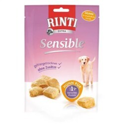 Rinti - Rinti Sensible Köpek Ödülü 40 Gr (1)