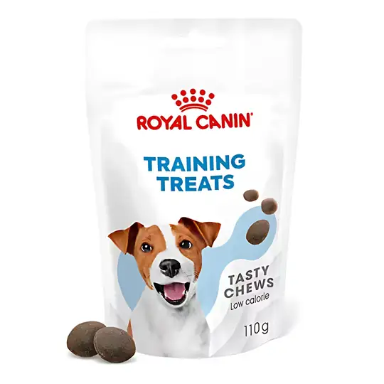 Royal Canın - Royal Canin Eğitim İçin Yavru Köpek Ödül Maması 110gr