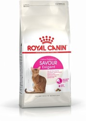 Royal Canın - Royal Canin Exigent 35/30 Yetişkin Kedi Maması 10 Kg.