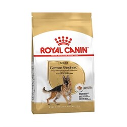 Royal Canın - Royal Canin German Shepherd Yetişkin Köpek Maması 11 Kg.
