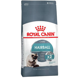 Royal Canın - Royal Canin Hairball Care Kuru Kedi Maması 2 Kg.