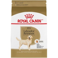 Royal Canın - Royal Canin Labrador Retriver 12 Kg.