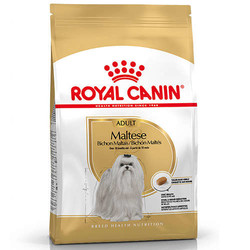 Royal Canın - Royal Canin Maltese 1,5 Kg.