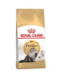 Royal Canın - Royal Canin Persian Adult Yetişkin Persian Kedisi İçin Mama 10 Kg.