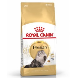 Royal Canın - Royal Canin Persian Adult Yetişkin Persian Kedisi İçin Mama 4 Kg.