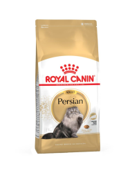 Royal Canın - Royal Canin Persian Adult Yetişkin Persian Kedisi İçin Mama 2 Kg.