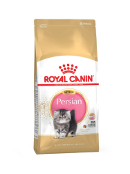 Royal Canın - Royal Canin Persian Kitten Yavru Kedi Maması 2 Kg.