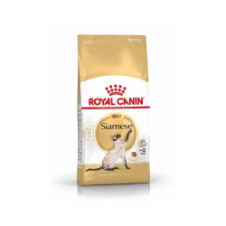 Royal Canın - Royal Canin Siamese Kedi Maması 2 Kg.