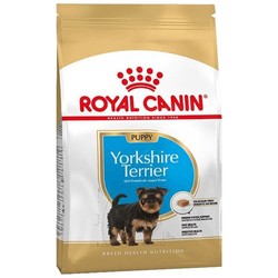 Royal Canın - Royal Canin Yorkshire Terrier Junior 1.5 Kg.